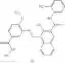 Fig. 08 - Naphthol as-pigments