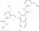 Fig. 09 - Naphthol as-pigments
