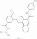 Fig. 16 - Naphthol as-pigments