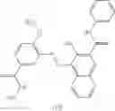 Fig. 19 - Naphthol as-pigments
