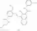 Fig. 20 - Naphthol as-pigments