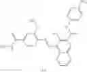 Fig. 22 - Naphthol as-pigments