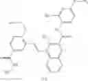 Fig. 23 - Naphthol as-pigments