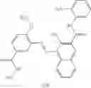 Fig. 30 - Naphthol as-pigments