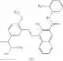 Fig. 33 - Naphthol as-pigments