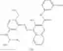 Fig. 34 - Naphthol as-pigments