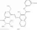 Fig. 35 - Naphthol as-pigments