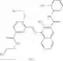 Fig. 37 - Naphthol as-pigments