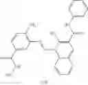 Fig. 40 - Naphthol as-pigments