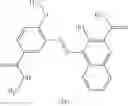Fig. 41 - Naphthol as-pigments