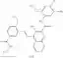 Fig. 43 - Naphthol as-pigments