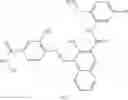 Fig. 45 - Naphthol as-pigments