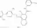 Fig. 46 - Naphthol as-pigments