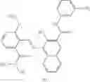 Fig. 47 - Naphthol as-pigments