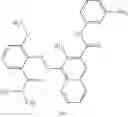 Fig. 48 - Naphthol as-pigments