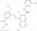 Fig. 49 - Naphthol as-pigments
