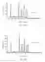 Fig. 30 - METHODS OF ANTHOCYANIN EXTRACTION FROM COLORED CORN CULTIVARS