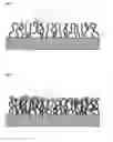 Fig. 02 - CARBON-NANOTUBE-BASED COMPOSITE COATING AND PRODUCTION METHOD THEREOF