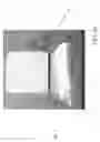 Fig. 07 - High content polyamide hot-applied thermoplastic composition