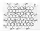 Fig. 04 - Hardmask composition, method of forming pattern using the hardmask composition, and hardmask formed from the hardmask composition