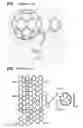 Fig. 05 - Hardmask composition, method of forming pattern using the hardmask composition, and hardmask formed from the hardmask composition