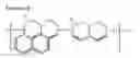 Fig. 08 - Hardmask composition, method of forming pattern using the hardmask composition, and hardmask formed from the hardmask composition