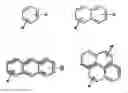 Fig. 11 - Hardmask composition, method of forming pattern using the hardmask composition, and hardmask formed from the hardmask composition