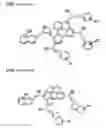 Fig. 12 - Hardmask composition, method of forming pattern using the hardmask composition, and hardmask formed from the hardmask composition