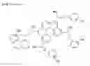 Fig. 13 - Hardmask composition, method of forming pattern using the hardmask composition, and hardmask formed from the hardmask composition