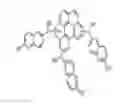 Fig. 15 - Hardmask composition, method of forming pattern using the hardmask composition, and hardmask formed from the hardmask composition