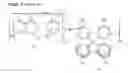 Fig. 16 - Hardmask composition, method of forming pattern using the hardmask composition, and hardmask formed from the hardmask composition
