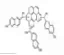 Fig. 17 - Hardmask composition, method of forming pattern using the hardmask composition, and hardmask formed from the hardmask composition