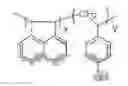 Fig. 18 - Hardmask composition, method of forming pattern using the hardmask composition, and hardmask formed from the hardmask composition