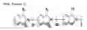 Fig. 22 - Hardmask composition, method of forming pattern using the hardmask composition, and hardmask formed from the hardmask composition