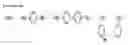 Fig. 23 - Hardmask composition, method of forming pattern using the hardmask composition, and hardmask formed from the hardmask composition