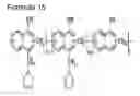 Fig. 27 - Hardmask composition, method of forming pattern using the hardmask composition, and hardmask formed from the hardmask composition