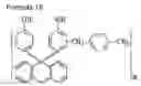 Fig. 28 - Hardmask composition, method of forming pattern using the hardmask composition, and hardmask formed from the hardmask composition