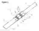 Fig. 02 - Metal surface coating composition and terminal fitted electric wire