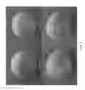 Fig. 03 - Precursor compounds for molecular coatings