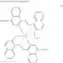 Fig. 04 - Ink jet ink composition for textile printing, ink set, and recording method