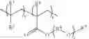 Fig. 03 - Polymer and dispersion liquid