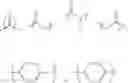 Fig. 04 - Polymer and dispersion liquid