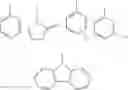Fig. 05 - Polymer and dispersion liquid