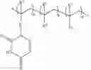 Fig. 06 - Polymer and dispersion liquid