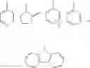Fig. 09 - Polymer and dispersion liquid