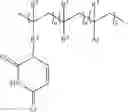 Fig. 10 - Polymer and dispersion liquid