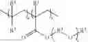 Fig. 11 - Polymer and dispersion liquid