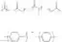 Fig. 12 - Polymer and dispersion liquid