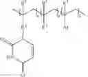 Fig. 14 - Polymer and dispersion liquid