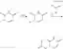 Fig. 18 - Polymer and dispersion liquid